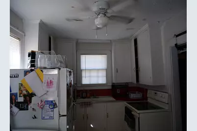 1713 Oak St., Georgetown, SC 29440 - Photo 11