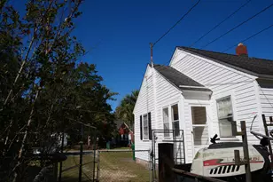1713 Oak St, Georgetown, SC 29440 - Photo 31