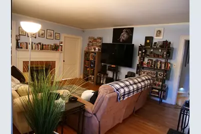 1713 Oak St., Georgetown, SC 29440 - Photo 7