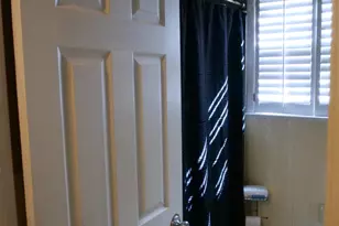 1713 Oak St, Georgetown, SC 29440 - Photo 19