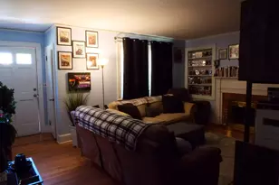 1713 Oak St, Georgetown, SC 29440 - Photo 3