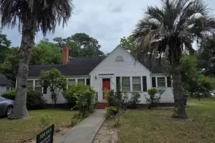 1713 Oak St, Georgetown, SC 29440 - Photo 35