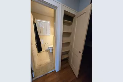 1713 Oak St., Georgetown, SC 29440 - Photo 21