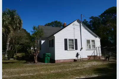1713 Oak St., Georgetown, SC 29440 - Photo 31