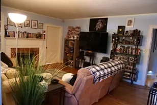 1713 Oak St, Georgetown, SC 29440 - Photo 7