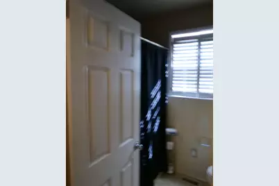 1713 Oak St., Georgetown, SC 29440 - Photo 19