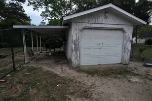 1713 Oak St, Georgetown, SC 29440 - Photo 29