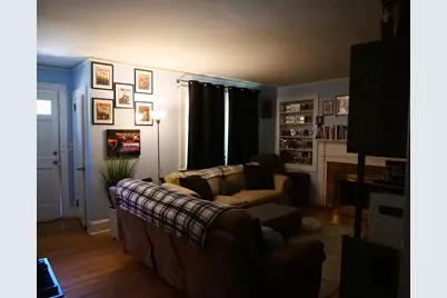 1713 Oak St., Georgetown, SC 29440 - Photo 5