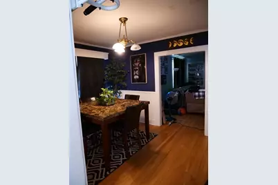 1713 Oak St., Georgetown, SC 29440 - Photo 9
