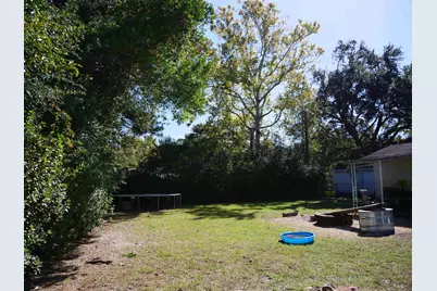 1713 Oak St., Georgetown, SC 29440 - Photo 27