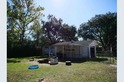 1713 Oak St., Georgetown, SC 29440 - Photo 29