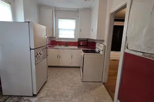 1713 Oak St, Georgetown, SC 29440 - Photo 11