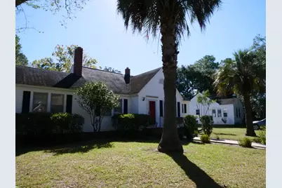 1713 Oak St., Georgetown, SC 29440 - Photo 3