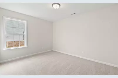 932 Woodside Dr., Conway, SC 29526 - Photo 13