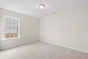 932 Woodside Dr, Conway, SC 29526 - Photo 13