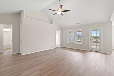 932 Woodside Dr., Conway, SC 29526 - Photo 3