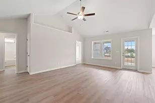 932 Woodside Dr, Conway, SC 29526 - Photo 3