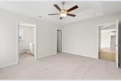 932 Woodside Dr., Conway, SC 29526 - Photo 7