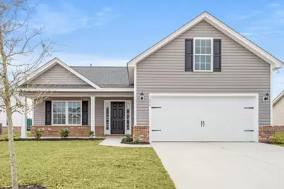 932 Woodside Dr., Conway, SC 29526 - Photo 1