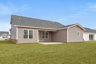 932 Woodside Dr, Conway, SC 29526 - Photo 19