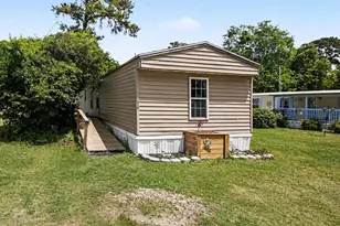 1512 Scorpio Ln, Myrtle Beach, SC 29575 - Photo 1