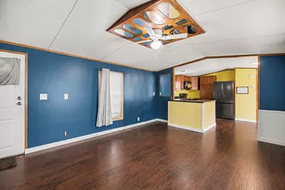 1512 Scorpio Ln., Myrtle Beach, SC 29575 - Photo 5