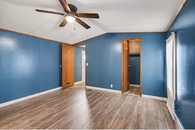 1512 Scorpio Ln., Myrtle Beach, SC 29575 - Photo 9