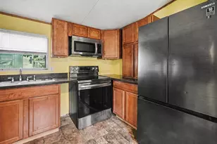 1512 Scorpio Ln, Myrtle Beach, SC 29575 - Photo 7