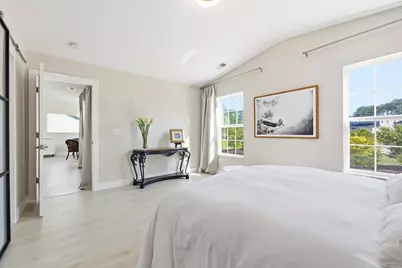 110 Marbella Dr., Murrells Inlet, SC 29576 - Photo 23