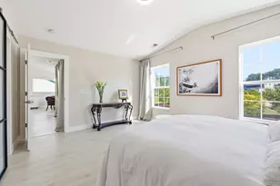 110 Marbella Dr, Murrells Inlet, SC 29576 - Photo 23
