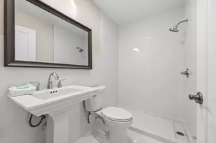 110 Marbella Dr, Murrells Inlet, SC 29576 - Photo 29