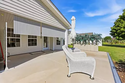 110 Marbella Dr., Murrells Inlet, SC 29576 - Photo 37