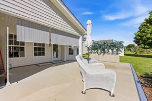 110 Marbella Dr, Murrells Inlet, SC 29576 - Photo 37