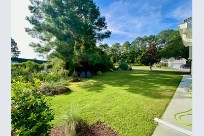 110 Marbella Dr., Murrells Inlet, SC 29576 - Photo 41