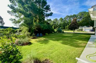 110 Marbella Dr, Murrells Inlet, SC 29576 - Photo 41