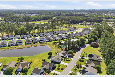 110 Marbella Dr., Murrells Inlet, SC 29576 - Photo 57