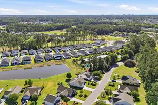 110 Marbella Dr, Murrells Inlet, SC 29576 - Photo 57