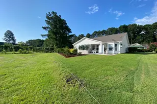 110 Marbella Dr, Murrells Inlet, SC 29576 - Photo 43