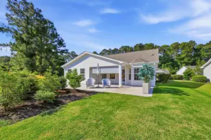 110 Marbella Dr, Murrells Inlet, SC 29576 - Photo 5
