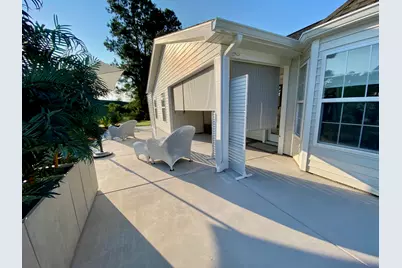 110 Marbella Dr., Murrells Inlet, SC 29576 - Photo 35