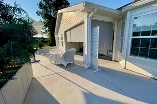 110 Marbella Dr, Murrells Inlet, SC 29576 - Photo 35