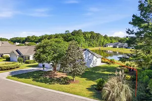 110 Marbella Dr, Murrells Inlet, SC 29576 - Photo 3