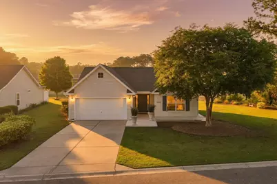 110 Marbella Dr., Murrells Inlet, SC 29576 - Photo 1