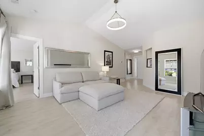 110 Marbella Dr., Murrells Inlet, SC 29576 - Photo 13