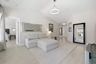 110 Marbella Dr, Murrells Inlet, SC 29576 - Photo 13
