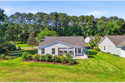 110 Marbella Dr., Murrells Inlet, SC 29576 - Photo 45