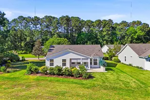 110 Marbella Dr, Murrells Inlet, SC 29576 - Photo 45