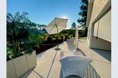 110 Marbella Dr., Murrells Inlet, SC 29576 - Photo 7