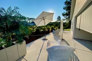 110 Marbella Dr, Murrells Inlet, SC 29576 - Photo 7