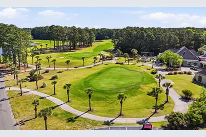110 Marbella Dr., Murrells Inlet, SC 29576 - Photo 49